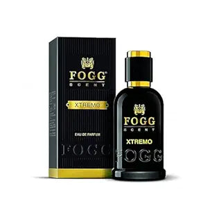 Scent For Men