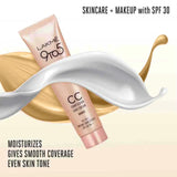 9 to 5 CC Cream SPF 30 PA++