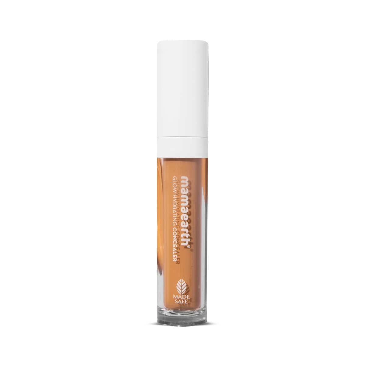 Glow Hydrating Concealer With Vitamin C & Turmeric