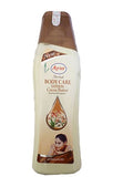 Cocoa Butter Body Care Lotion