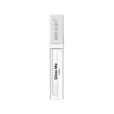 Swiss Beauty Gloss Me Lip Gloss Non-Sticky Hydrating