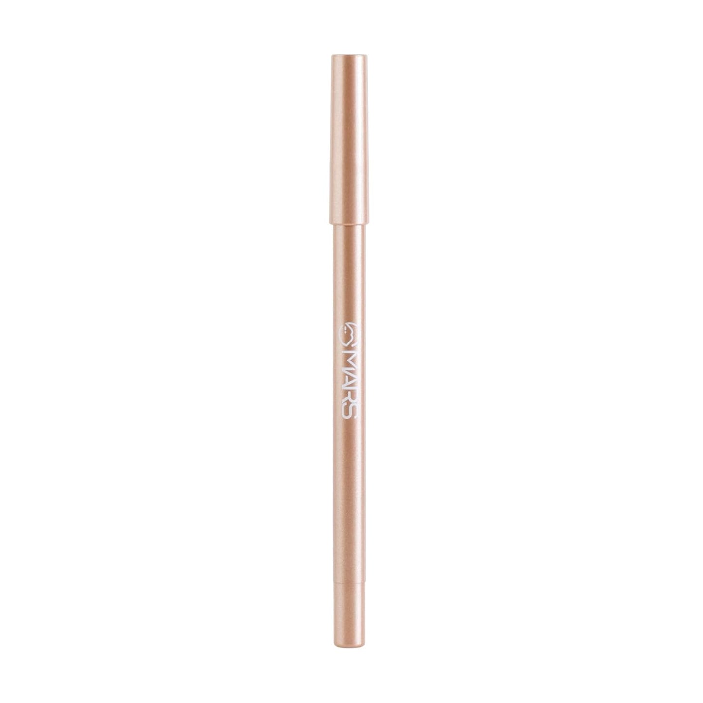 Smooth Glide Kajal Pencil Long Stay Waterproof