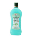 Herbal Astringent pH Balanced With Aloe Vera