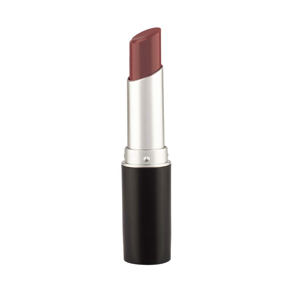 Stain Matte Lipstick Hydrating & Lightweight