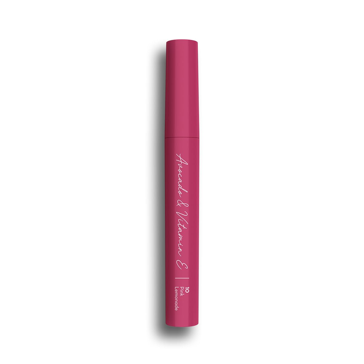 Moisture Matte Longstay Lipstick - Pink Lemonade