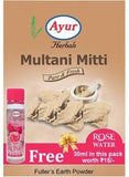 Multani Mitti Powder Cleansing Nourishing