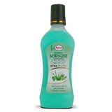 Herbal Moisturizer Astringent Skin Toner