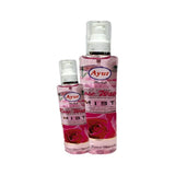 Herbal Rose Mist Toner