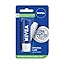 Original Care Lip Balm | Melt-in Moisture Formula