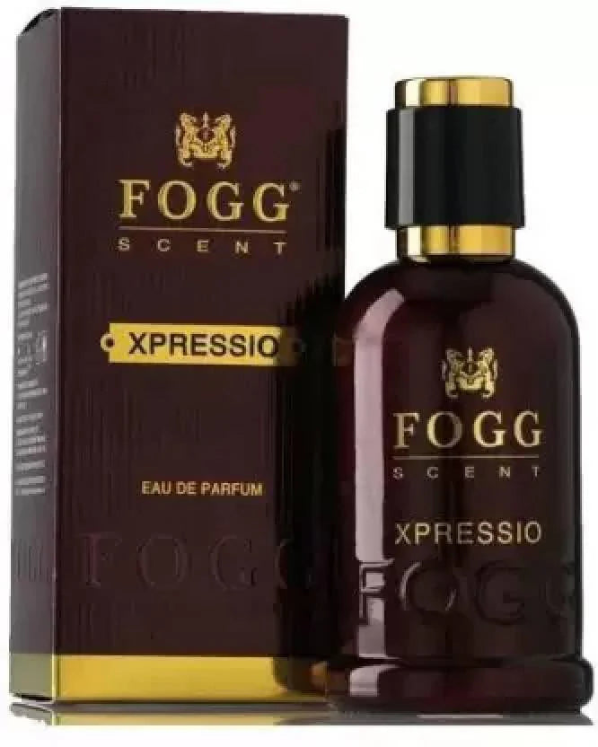 Scent For Men