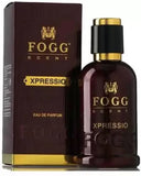 Scent For Men