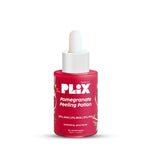Pomegranate Peeling Potion for Exfoliation