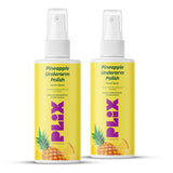 Underarm Depigmentation Serum for Brighter Skin