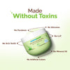 Aloe Refresh Hydrating Light Gel Moisturizer with Aloe Vera & Hyaluronic Acid for Hydrated Refreshed Skin