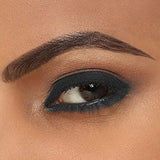Eyeconic Deep Black Kajal – Waterproof, Smudge Proof, 22-Hour Stay