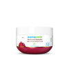 Beetroot Hydraful Light Moisturizing Cream with Beetroot & Hyaluronic Acid for Hydrated Pink Glow