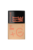 Fit Me Fresh Tint Natural Coverage