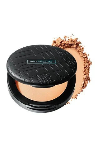Matte Poreless Compact Powder SPF 32