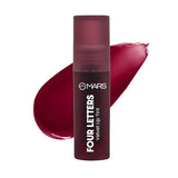 MARS Velvet Matte Lip Tint