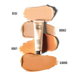 9 to 5 CC Cream SPF 30 PA++