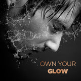 The Man Company Glow Pro Face Wash for Men - 100ml | Enriched with Glutathione, Charcoal | Instant Glow, Deep Cleansing & Evens Skin Tone | Men's Face Wash for Dry Skin | Toxin Free