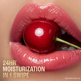 Lakme Lip Love Chapstick