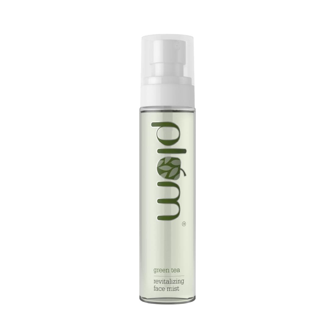 Revitalizing Face Mist for Nourished Skin