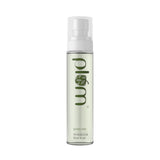 Revitalizing Face Mist for Nourished Skin
