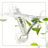 Revitalizing Face Mist for Nourished Skin