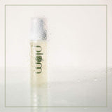 Revitalizing Face Mist for Nourished Skin