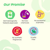 Glycolic Acid Serum for Radiant Skin