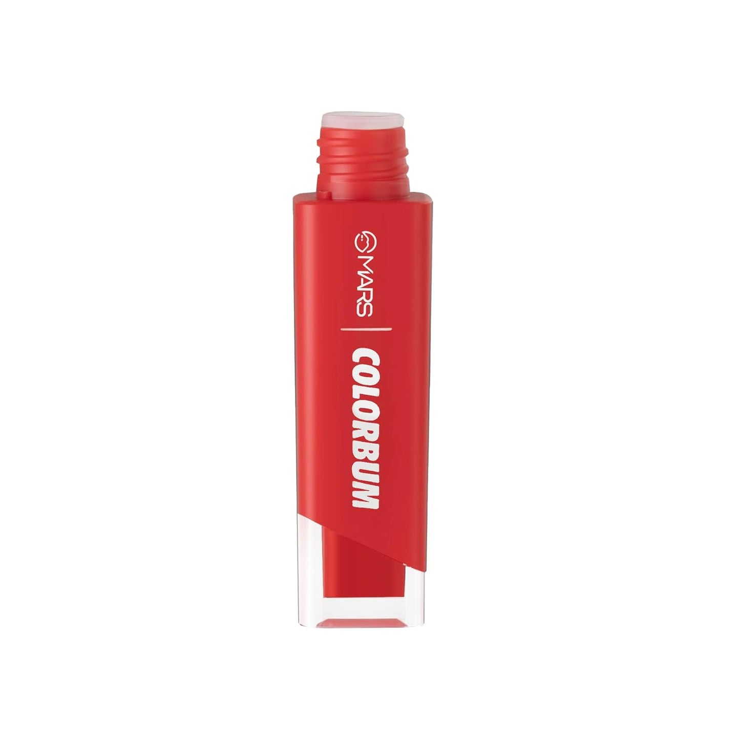 Colorbum Liquid Matte Lipstick Long-lasting