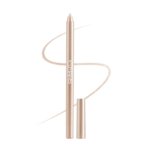 Smooth Glide Kajal Pencil Long Stay Waterproof