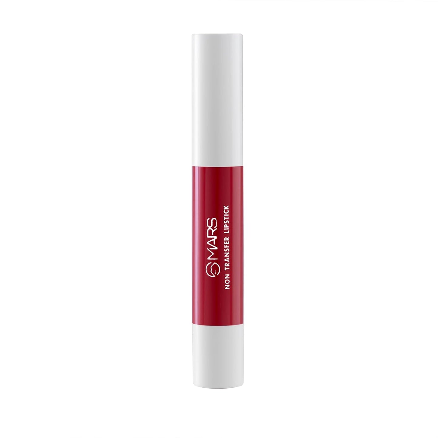 Matte Super Stay Lipstick