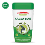 Kabja-Har Bowel Regulator Granules