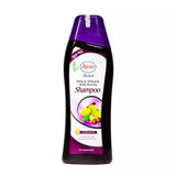 Shampoo Amla Shikakai Reetha