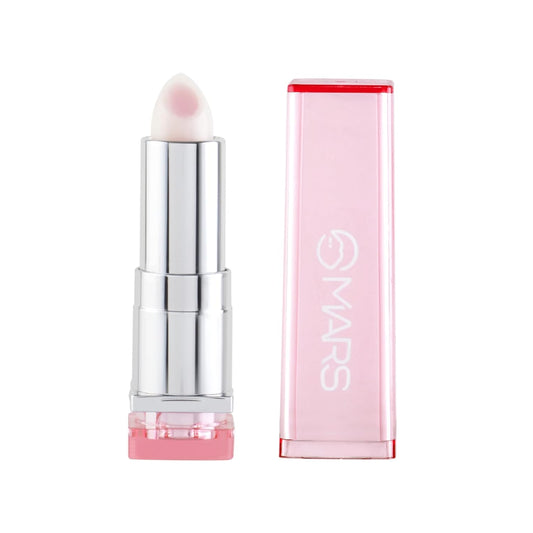 Lip Balm Non-Sticky Moisturizing Nourishing