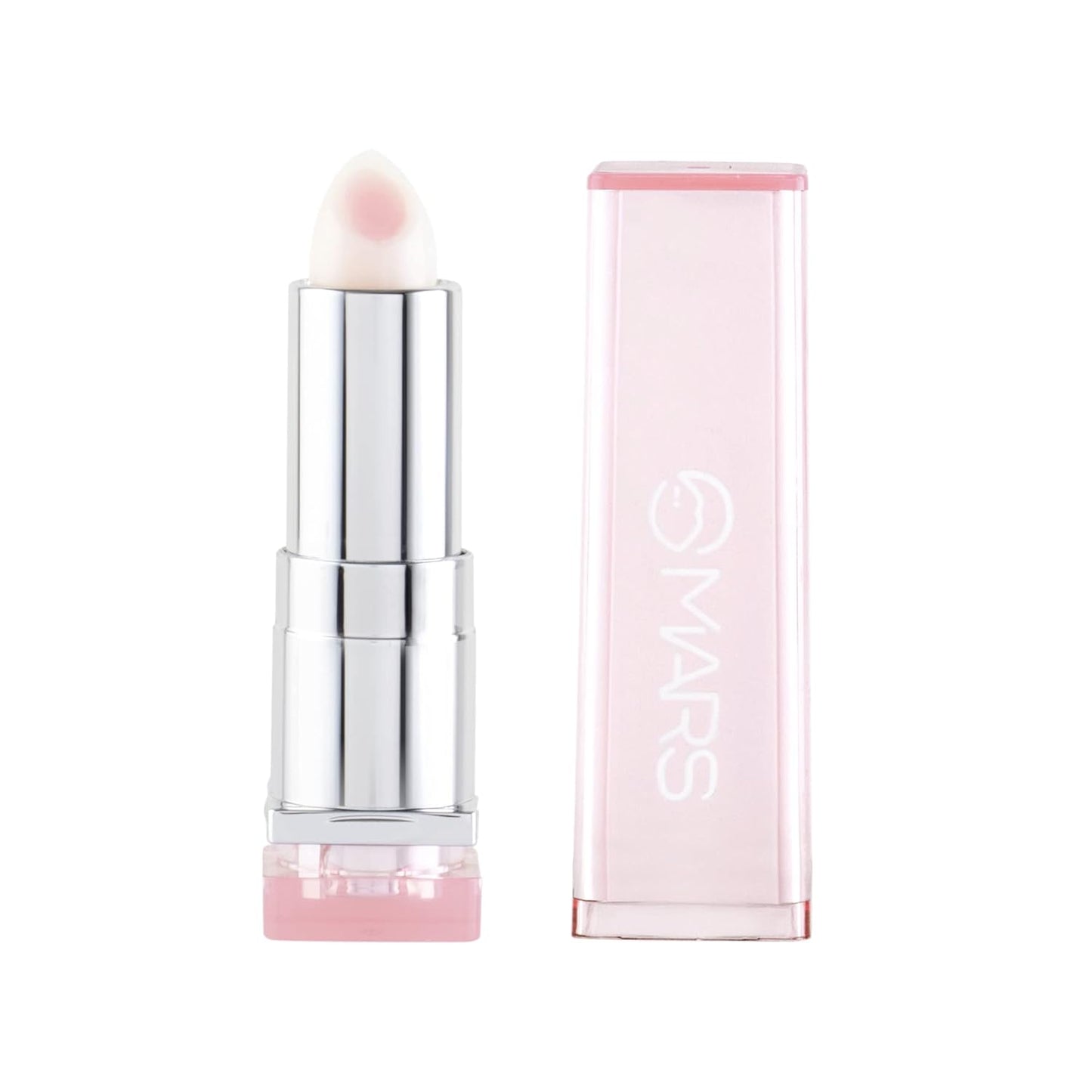 Lip Balm Non-Sticky Moisturizing Nourishing