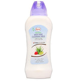 Deep Pore Cleansing Milk Aloe Vera