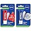 Original Care Lip Balm | Melt-in Moisture Formula