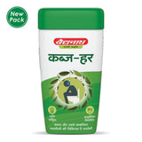 Kabja-Har Bowel Regulator Granules