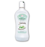 Herbal Astringent with Aloe Vera