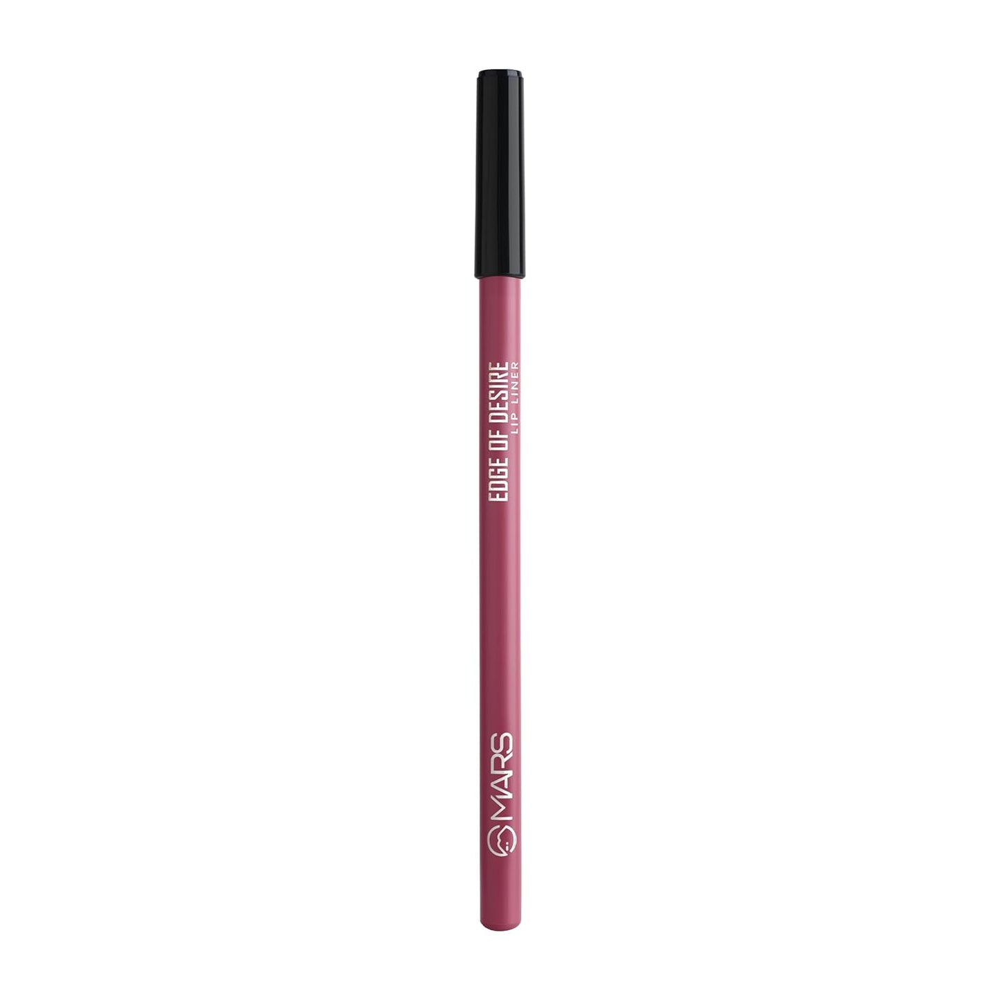 Matte Lip Liner Smooth Long Lasting - 1 Piece