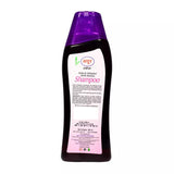 Shampoo Amla Shikakai Reetha