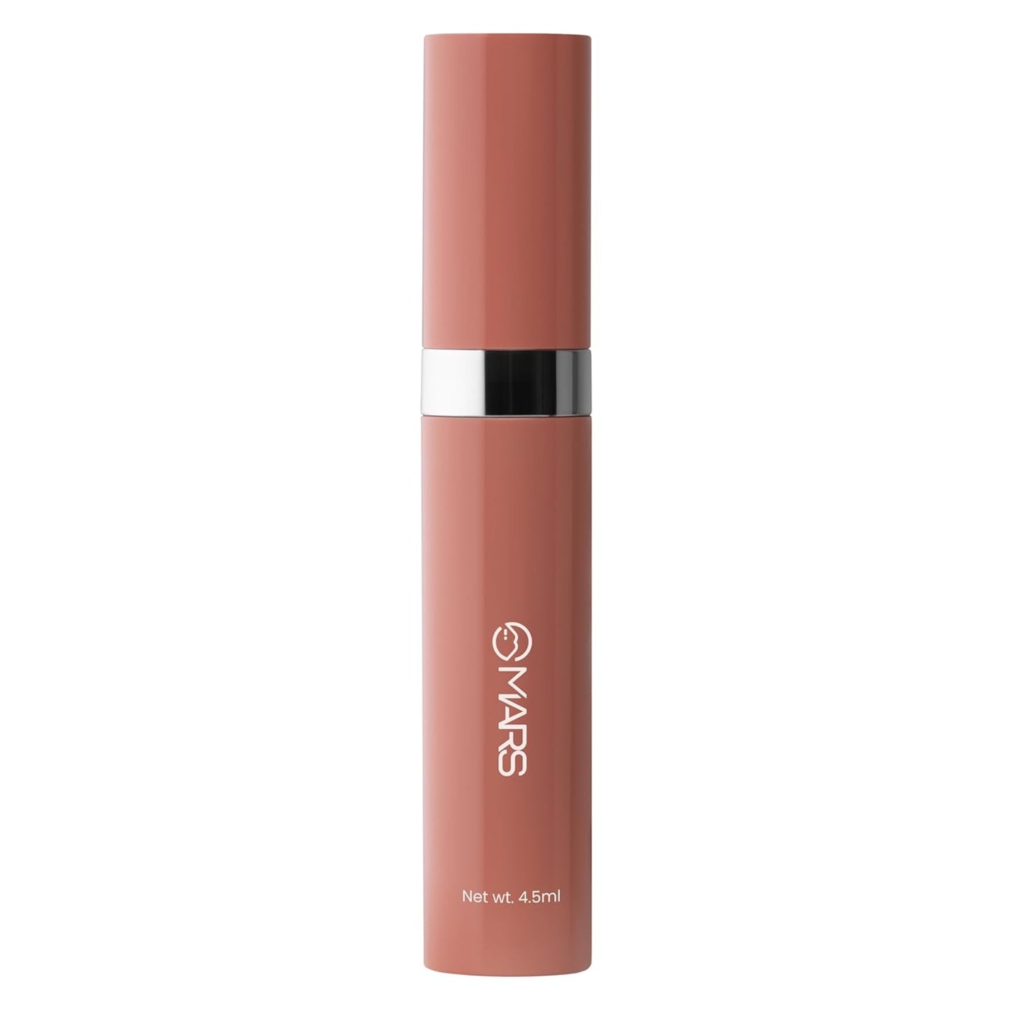 Drip Lip Mist Hydrating Glossy Finish