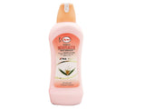 Herbal Moisturizer Lotion with Vitamins