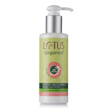 Mystic Brilliance Body Lotion with SPF 20