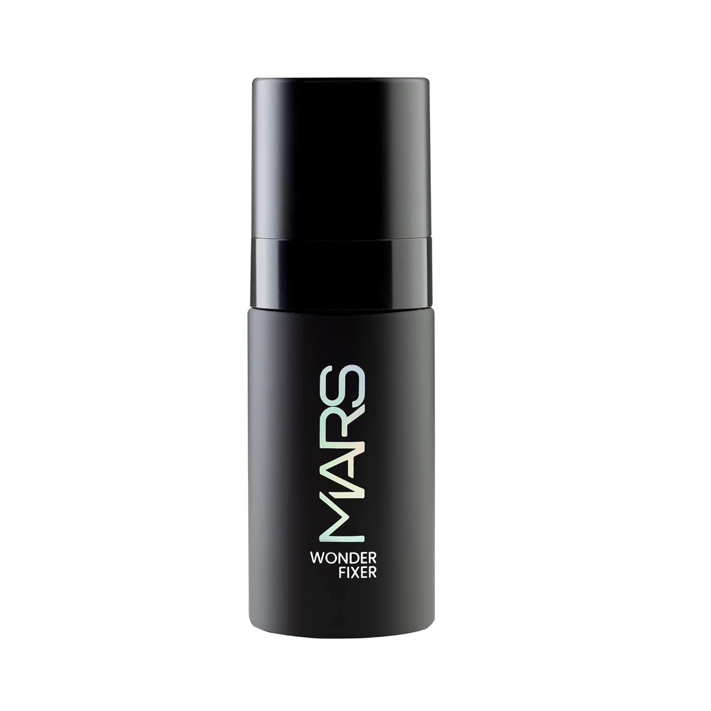 Makeup Fixer Spray with Matte Finish