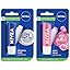 Original Care Lip Balm | Melt-in Moisture Formula