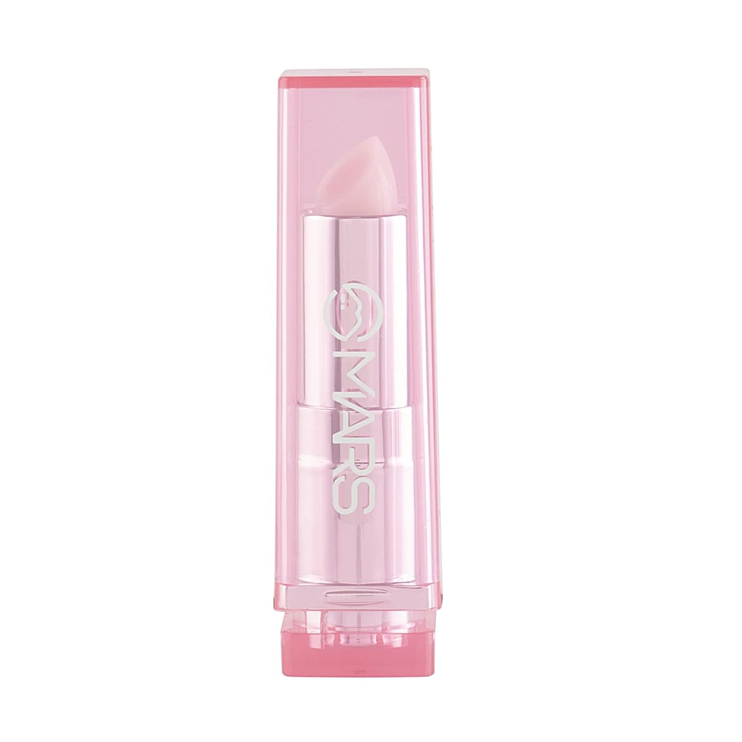 Lip Balm Non-Sticky Moisturizing Nourishing